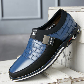 Men’s Footwear
