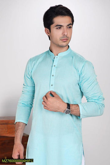 Men's Clothing