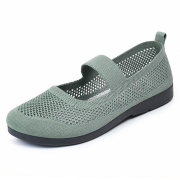 Women Footwear