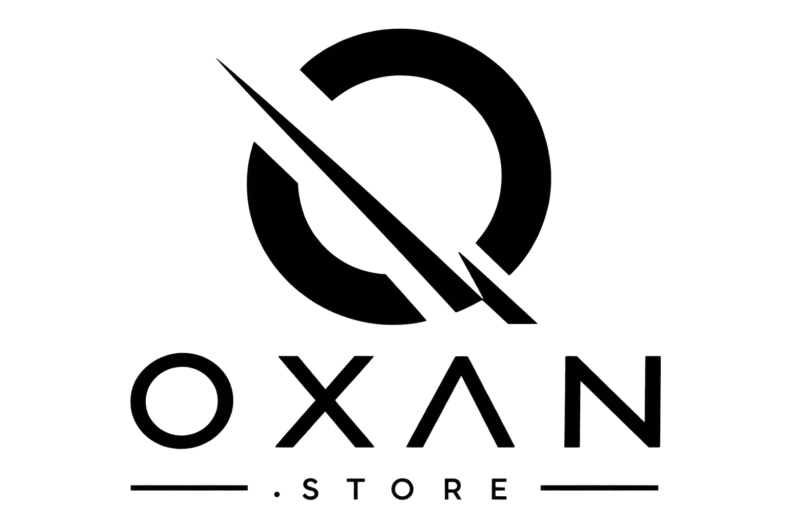 Oxan