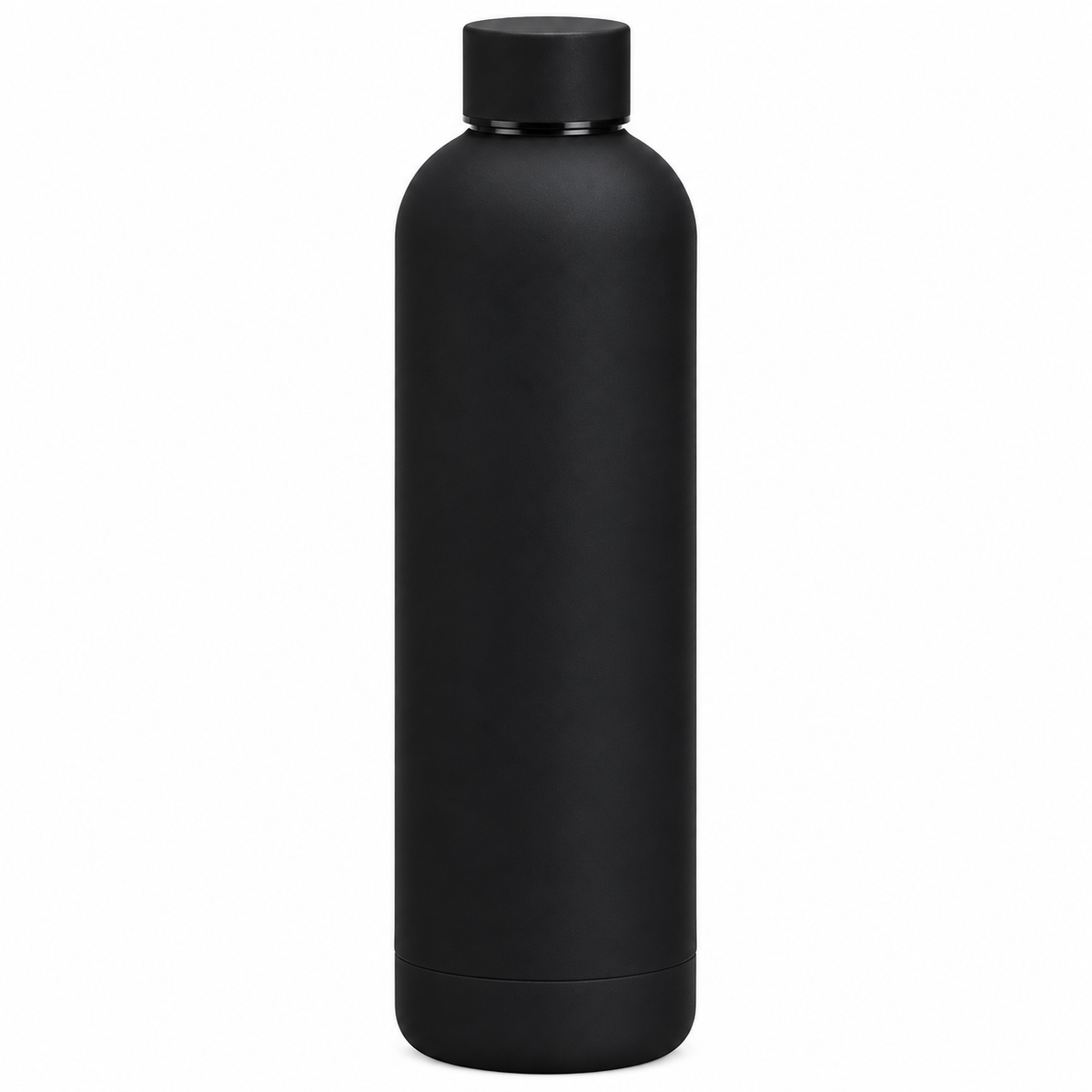 Premium Sports Water Bottle – Gym, School & Travel