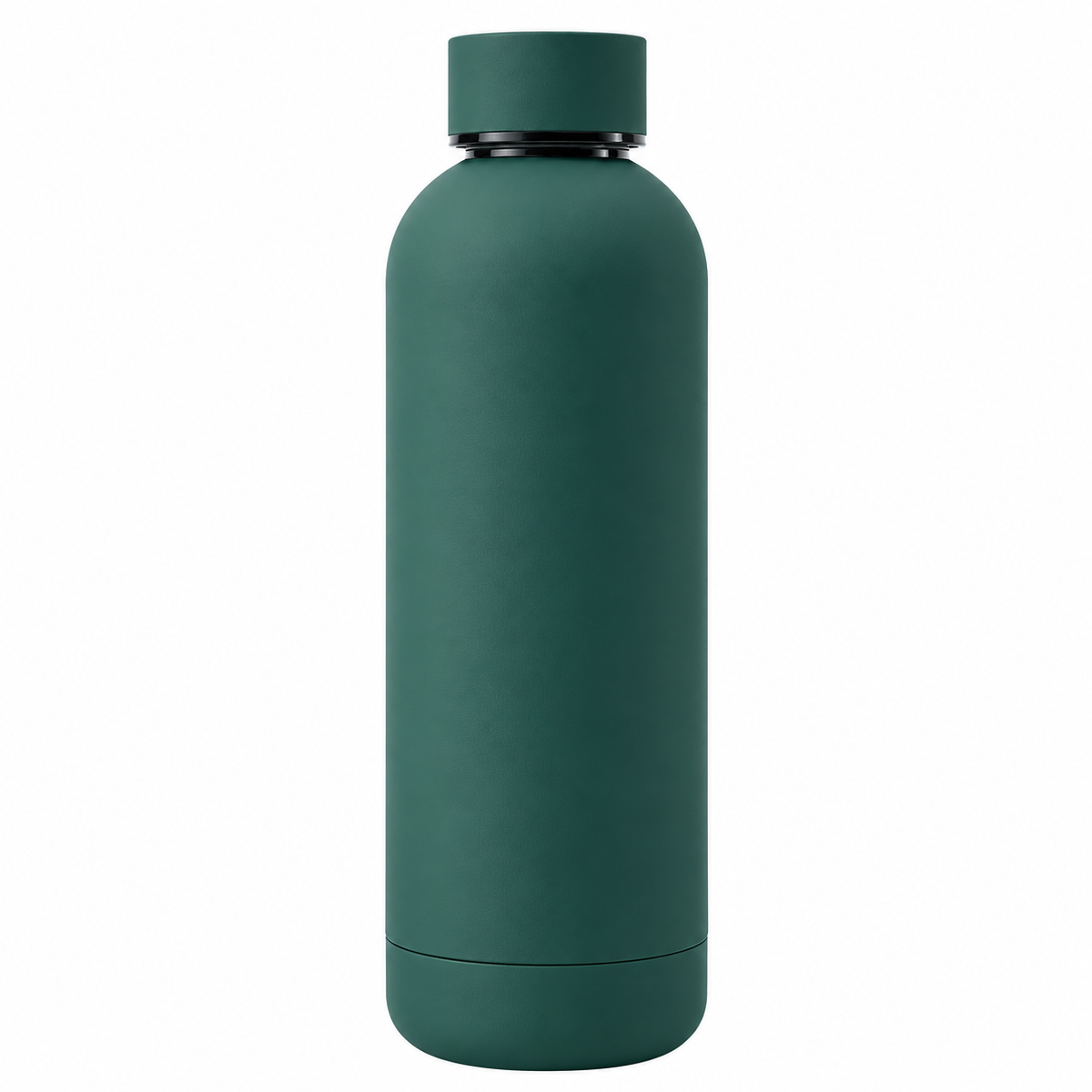 Premium Sports Water Bottle – Gym, School & Travel