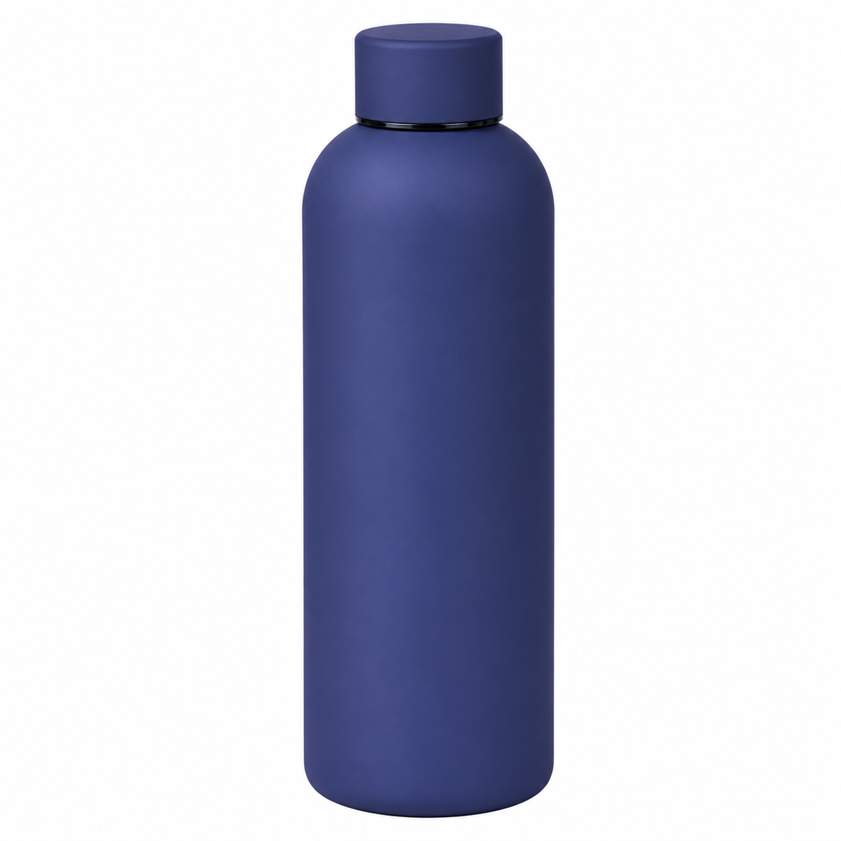 Premium Sports Water Bottle – Gym, School & Travel