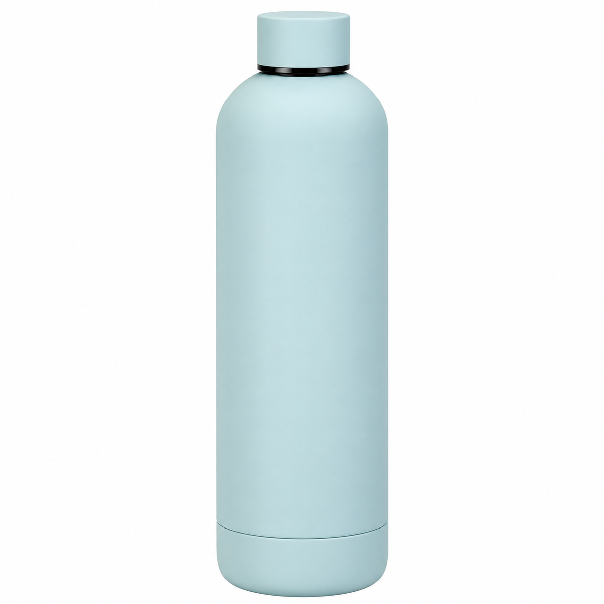 Premium Sports Water Bottle – Gym, School & Travel