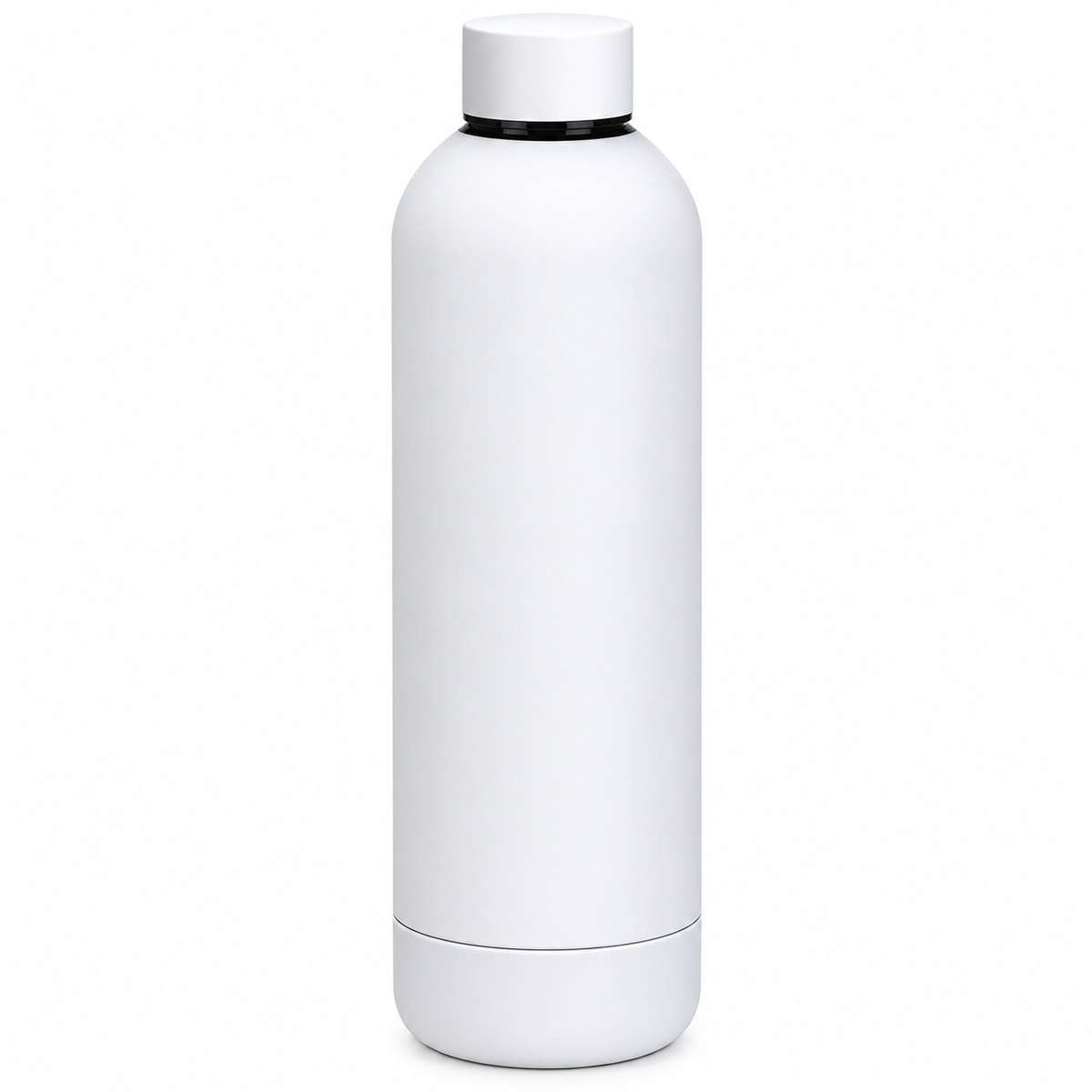 Premium Sports Water Bottle – Gym, School & Travel