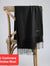 1 Pc Women's Cashmere Plain Shawl